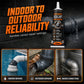 Colla impermeabile sigillante multiuso per applicazioni subacquee
