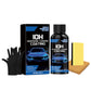 🔥OFFERTA IMPERDIBILE 50% DI SCONTO🔥Kit di rivestimento antigraffio e impermeabile per auto