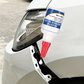 🥳SALDI IMPERDIBILI 2026🥳💞OLTRE 50.000 VENDUTI! 🚗🔧 SCONTO DEL 50%! Colla per la riparazione di paraurti auto: forte adesione, impermeabile e resistente al calore. Asciuga trasparente e si integra perfettamente con le superfici in plastica. 🛡️✨