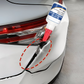 🥳SALDI IMPERDIBILI 2026🥳💞OLTRE 50.000 VENDUTI! 🚗🔧 SCONTO DEL 50%! Colla per la riparazione di paraurti auto: forte adesione, impermeabile e resistente al calore. Asciuga trasparente e si integra perfettamente con le superfici in plastica. 🛡️✨