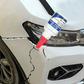🥳SALDI IMPERDIBILI 2026🥳💞OLTRE 50.000 VENDUTI! 🚗🔧 SCONTO DEL 50%! Colla per la riparazione di paraurti auto: forte adesione, impermeabile e resistente al calore. Asciuga trasparente e si integra perfettamente con le superfici in plastica. 🛡️✨