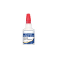 🥳SALDI IMPERDIBILI 2026🥳💞OLTRE 50.000 VENDUTI! 🚗🔧 SCONTO DEL 50%! Colla per la riparazione di paraurti auto: forte adesione, impermeabile e resistente al calore. Asciuga trasparente e si integra perfettamente con le superfici in plastica. 🛡️✨