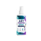 🔥Nuovo prodotto di punta❤️‍🔥Spray fissativo per opere d'arte ad asciugatura rapida e a prova di sbavature