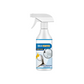 Spray detergente profondo per la rimozione della muffa dalle pareti