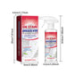 🥳OFFERTA IMPERDIBILE🥳💞OLTRE 10.000 VENDUTI! Spray smacchiatore per olio – A partire da £6.99! Rimuove le macchie, sicuro per le piastrelle e con un profumo fresco. Bagno splendente – acquistalo subito! ✅
