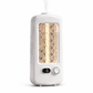Diffusore automatico di aromaterapia a parete
