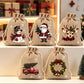 🔥 -50% Oggi: Sacchetti Regalo con Coulisse – Festosi, riutilizzabili e perfetti per confezionare regali di ogni dimensione. Decorazione elegante per ogni occasione.