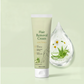 🥳NUOVO ARRIVO🔥50% DI SCONTO 🧴🪒 Crema depilatoria delicata per il corpo｜Formula delicata sulla pelle, rimuove i peli in pochi minuti, pelle liscia e morbida, senza irritazioni✨