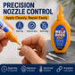 🥳 HOT SALE 2026 🥳💞 Oltre 15.000 venduti! 🛠️💪 Super Colla a Rapida Asciugatura – incolla metallo, legno, plastica, ceramica e molto altro in pochi secondi! Niente più tazze preferite buttate o suole staccate – una goccia e tutto si sistema! 🏠✅