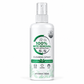 Spray antiacaro per tessuti a base di estratti vegetali