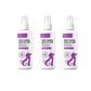 🥳 SUPER PREZZO 🥳💞 Oltre 10.000 venduti! Spray per l’addestramento al vasino – Guida il tuo animale in modo sicuro e semplice. Una casa più pulita: prendi il tuo ora! ✅