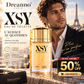 🥳2026 NUOVO ARRIVO🥳🔥OLTRE 50.000 VENDUTI! 🧴💥Profumo glamour da uomo a lunga durata, fragranza elegante e persistente. Ottimo per lavoro, uscite e occasioni speciali, lascia una scolfatura accattivante ✨