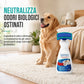 🧽✨ Pulitore Senz'Acqua per Tessuti e Moquette – Ideale per Divani, Tappeti, Materassi e Interni Auto