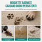 🧽✨ Pulitore Senz'Acqua per Tessuti e Moquette – Ideale per Divani, Tappeti, Materassi e Interni Auto