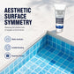 🥳2026 HOT SALE🥳💞50K+ SOLD! 💧🔧 50% OFF! High Strength Underwater Pool Tile Adhesive – bonds instantly underwater, no draining or pro help needed. Waterproof, crack-resistant & durable. Fix pool tiles fast! 🛡️✅