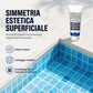 🏊 Adesivo per piastrelle di piscina subacquea