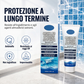 🏊 Adesivo per piastrelle di piscina subacquea