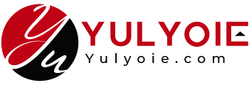 yulyoie