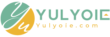 yulyoie